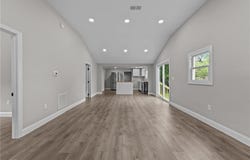712 Nance Avenue, High Point, NC 27263