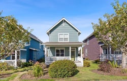 158 Elderberry Way, Depoe Bay, OR 97341