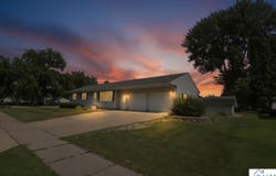 108 N Park Street, Fairfax, MN 55332