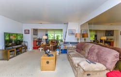 296 Village Court Court, Kingston, NY 12401