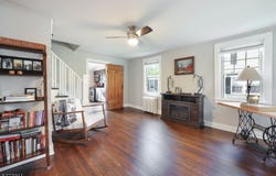 48 Franklin St, Franklin Twp., NJ 08873-7128