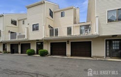 580 Patten Avenue, Long Branch, NJ 07740