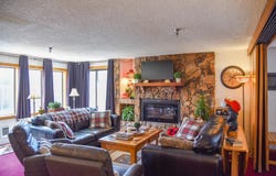 201 Main W, Red River, NM 87558-0131