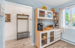 79 Chilton Lane, Brewster, MA 02631