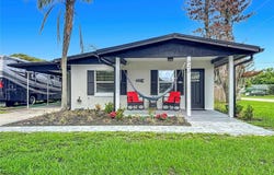 623 JERSEY AVENUE, ST CLOUD, FL 34769