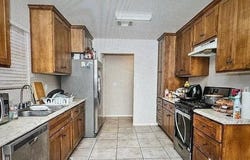312 Chisolm, Imperial, CA 92251