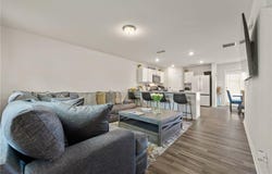 138 Catalpa Road, Milner, GA 30257