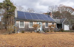 60 Wamsutta Road, Eastham, MA 02642