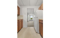 3 Prospect Street, Stamford, NY 12167