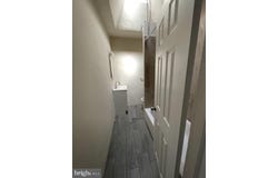 6514 ALLMAN STREET, PHILADELPHIA, PA 19142