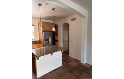 10551 Sanshey Lane, San Diego, CA 92127
