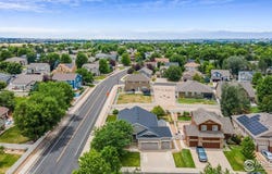 10185 Ferncrest St, Firestone, CO 80504