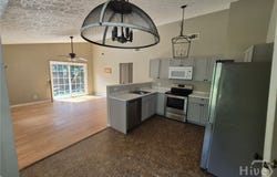 227 Forest Ridge Drive, Savannah, GA 31419