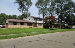 1025 Joseph Street, Louisville, OH 44641
