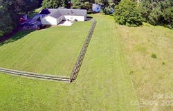 2357 Pleasant Hill Church Road, Grover, NC 28073
