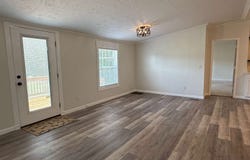 9661 105TH DRIVE, Live Oak, FL 32060