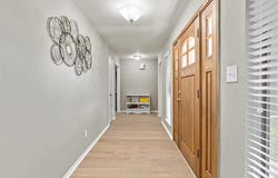 1507 Summertree Court, Richardson, TX 75082