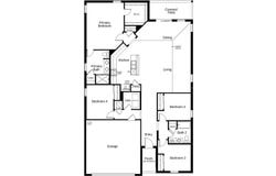 1736 CEDAR ASH Cove, SANFORD, FL 32771
