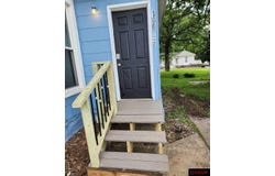 100 NW Greenback Street, Sleepy Eye, MN 56085
