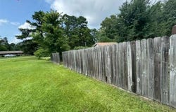 103 Stonegate Court, Gurdon, AR 71743
