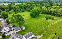 808 W Auglaize Street, Wapakoneta, OH 45895