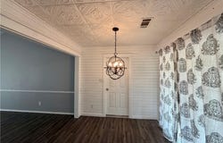 2603 Woodwind, Van Buren, AR 72956