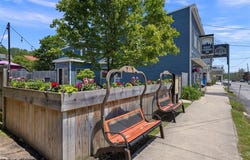 454 William Avenue, Davis, WV 26260