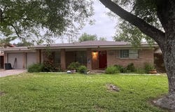 2108 Whitewing Drive, McAllen, TX 78501