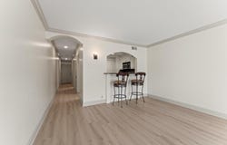 2045 N 3rd St, Baton Rouge, LA 70802