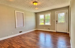 75 Rink Dam Road, Hickory, NC 28601