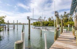 6 POINTE Way, PLACIDA, FL 33946