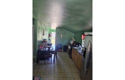 1545 WASHINGTON Street, WAUCHULA, FL 33873