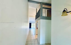10211 Buttercup Ct, Pembroke Pines, FL 33026