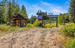 76 Clearwater Court, Donnelly, ID 83615