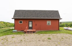 9853 Newton Road, Birdsall, NY 14822