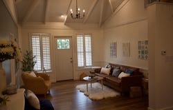 7 E Valparaiso Street, Westville, IN 46391