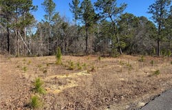 N Morningside Drive, GA 30474