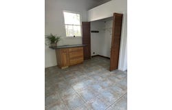 21 Friends Lane, South Dennis, MA 02660