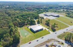 4210 Southwest Drive, Jonesboro, AR 72404