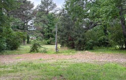 Franklinton, NC 27525