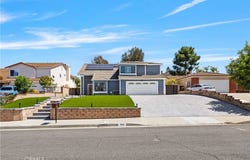 760 Featherwood Drive, Diamond Bar, CA 91765