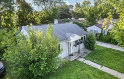 777 Francine Drive, Kankakee, IL 60901