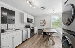 315 River Walk, New Bern, NC 28560