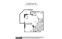 1276 N WAYNE STREET, ARLINGTON, VA 22201