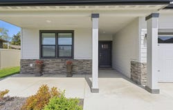 641 Ripatti, Hayden, ID 83835