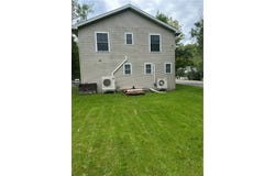4228 Main Street, Veteran, NY 14864