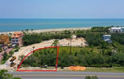 159 Egret Landing, Port St. Joe, FL 32456