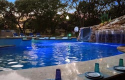 3801 Panther Hall, Leander, TX 78641