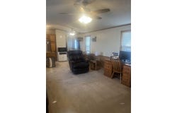311 Linden Ave, Glendive, MT 59330
