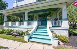 913 GRAVEL PIKE, SCHWENKSVILLE, PA 19473